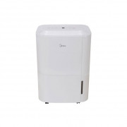 Midea MDDF-20DEN7-QA3-(W) Αφυγραντήρας