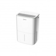 Midea MDDO1-12DEN7-QA3 Αφυγραντήρας