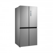 Midea MDRF648FGE02 Ντουλάπα