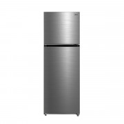 Midea MDRT489MTE46 Ψυγείο