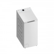 Midea MF100T80B/W-GR Πλυντήριo ρούχων