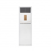 Midea MFM-48HRFN8 QRD0W/MOX630U-48HFN8-R(GA) Κλιματιστικό ντουλάπα
