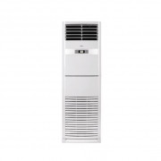 Midea MFM-55HRFN8-Q IN V1/MOX630U-55HFN8-RRD0W(GA) Κλιματιστικό ντουλάπα