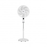 Midea MFS400R0APW Ανεμιστήρας Δαπέδου