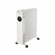 Midea NY2009-20MR Καλοριφέρ λαδιού