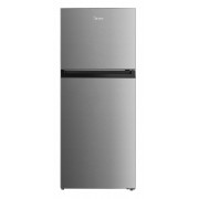 Midea MDRT580MTE02E Ψυγείο Δίπορτο