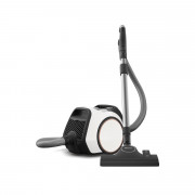 Miele Boost CX1 125 Edition lotus white Σκούπα με κάδο