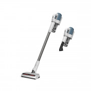 Miele Duoflex HX1 (12377800) Σκούπα χειρός Stick
