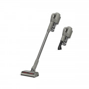 Miele Duoflex HX1 CarCare Σκούπα χειρός Stick