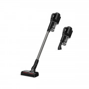 Miele Duoflex HX1 Cat & Dog Σκούπα χειρός Stick
