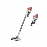 Miele Duoflex HX1 (12377790) Σκούπα χειρός Stick