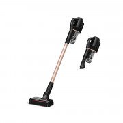 Miele Duoflex HX1 Total Care Σκούπα χειρός Stick