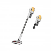 Miele Duoflex HX1 (12377810) Σκούπα χειρός Stick