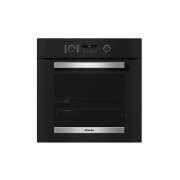 Miele H 2465 B Active Φούρνος