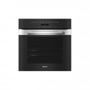 Miele H 7260 B Φούρνος 