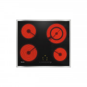 Miele KM 6520 FR Εστία