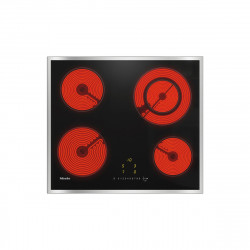 Miele KM 6520 FR Εστία
