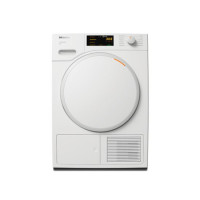 Miele TSC223WP Στεγνωτήριο