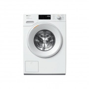 Miele WSD383 WCS Πλυντήριo ρούχων