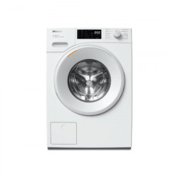 Miele WSD383 WCS Πλυντήριo ρούχων