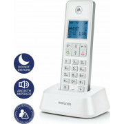 Motorola IT.5.1X Ασύρματο Τηλέφωνο 