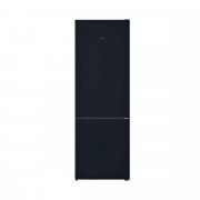 Neff KG7493BD0 Ψυγειοκαταψύκτης