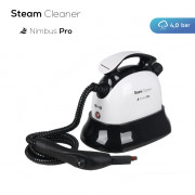 Telemax Nimbus Pro CB-03A Ατμοκαθαριστές