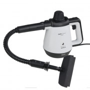 Telemax Nimbus CB-02A Ατμοκαθαριστές 