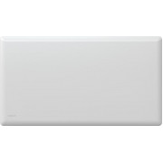 Nobo NTL4T 12 Θερμοπομποί/Convector