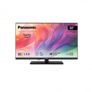 Panasonic TV-32S55AEZ FHD fireTV Τηλεόραση