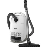 Miele Guard M1 Parquet Flex Σκούπα