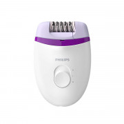 PHILIPS BRE225/00 Αποτριχωτικά