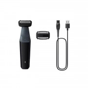 Philips BG3017/01 Ξυριστική μηχανή σώματος