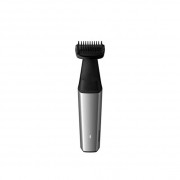 Philips BG5021/15 Ξυριστική μηχανή σώματος
