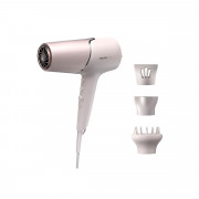 Philips BHD530/20 Σεσουάρ μαλλιών