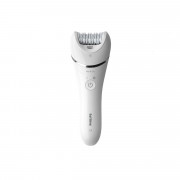 Philips BRE710/00 Αποτριχωτικό