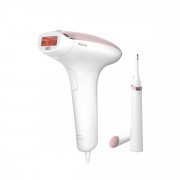 Philips BRI920/00 IPL Συσκευή μόνιμης αποτρίχωσης