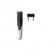 Philips BT3206/14 Κοπτική μηχανή προσώπου