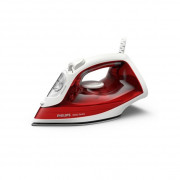 Philips DST2010/40 Σίδερο