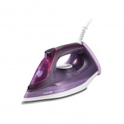 Philips DST3041/30 Σίδερο