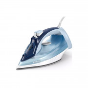 Philips DST5030/20 Σίδερο