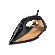 Philips DST7040/80 Σίδερο