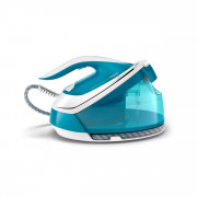Philips GC7920/20 Γεννήτρια ατμού