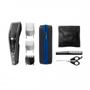 Philips HC7650/15 Κουρευτική μηχανή