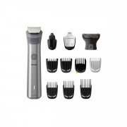 Philips MG5940/15 Κοπτική μηχανή προσώπου