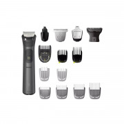 Philips MG7940/15 Κοπτική μηχανή προσώπου