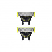Philips QP420/50 Ανταλλακτική κεφαλή Q blade