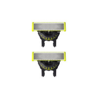 Philips QP420/50 Ανταλλακτική κεφαλή Q blade