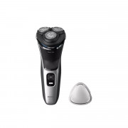 Philips S3143/00 Ξυριστική μηχανή προσώπου