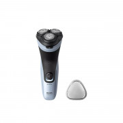 Philips X3003/00 Ξυριστική μηχανή προσώπου